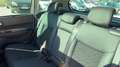 Peugeot 3008 1.6 BlueHDi 120 EAT6 Allure - Automatique Blanc - thumbnail 9