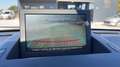 Peugeot 3008 1.6 BlueHDi 120 EAT6 Allure - Automatique Blanc - thumbnail 29