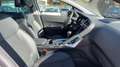 Peugeot 3008 1.6 BlueHDi 120 EAT6 Allure - Automatique Blanc - thumbnail 26