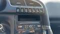 Peugeot 3008 1.6 BlueHDi 120 EAT6 Allure - Automatique Blanc - thumbnail 27