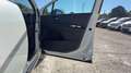 Peugeot 3008 1.6 BlueHDi 120 EAT6 Allure - Automatique Blanc - thumbnail 22