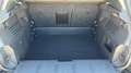 Peugeot 3008 1.6 BlueHDi 120 EAT6 Allure - Automatique Blanc - thumbnail 14