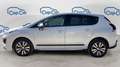 Peugeot 3008 1.6 BlueHDi 120 EAT6 Allure - Automatique Blanc - thumbnail 2