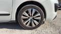 Peugeot 3008 1.6 BlueHDi 120 EAT6 Allure - Automatique Blanc - thumbnail 17