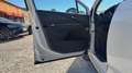 Peugeot 3008 1.6 BlueHDi 120 EAT6 Allure - Automatique Blanc - thumbnail 7
