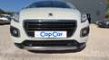 Peugeot 3008 1.6 BlueHDi 120 EAT6 Allure - Automatique Blanc - thumbnail 20