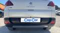 Peugeot 3008 1.6 BlueHDi 120 EAT6 Allure - Automatique Blanc - thumbnail 21