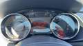 Peugeot 3008 1.6 BlueHDi 120 EAT6 Allure - Automatique Blanc - thumbnail 12