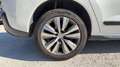 Peugeot 3008 1.6 BlueHDi 120 EAT6 Allure - Automatique Blanc - thumbnail 16