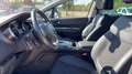 Peugeot 3008 1.6 BlueHDi 120 EAT6 Allure - Automatique Blanc - thumbnail 25
