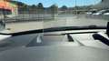 Peugeot 3008 1.6 BlueHDi 120 EAT6 Allure - Automatique Blanc - thumbnail 24