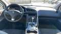 Peugeot 3008 1.6 BlueHDi 120 EAT6 Allure - Automatique Blanc - thumbnail 11