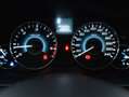 Subaru Legacy SW 2.0D Limited - thumbnail 17