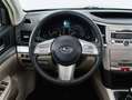 Subaru Legacy SW 2.0D Limited - thumbnail 10