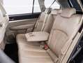 Subaru Legacy SW 2.0D Limited - thumbnail 24