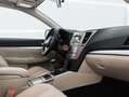 Subaru Legacy SW 2.0D Limited - thumbnail 21