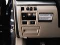 Subaru Legacy SW 2.0D Limited - thumbnail 16