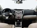 Subaru Legacy SW 2.0D Limited - thumbnail 9