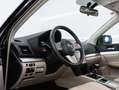 Subaru Legacy SW 2.0D Limited - thumbnail 11