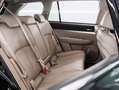 Subaru Legacy SW 2.0D Limited - thumbnail 22