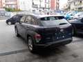 Hyundai KONA 1.6 GDI 129CV HEV AT X-Line Plus Km0 - thumbnail 9
