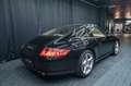 Porsche 911 997 Automatik *PZ-History*DEUTSCH* Noir - thumbnail 7