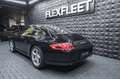 Porsche 911 997 Automatik *PZ-History*DEUTSCH* Noir - thumbnail 5