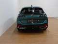 Peugeot 308 sw 1.2T Allure automaat Vert - thumbnail 10