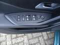 Peugeot 308 sw 1.2T Allure automaat Vert - thumbnail 22