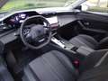 Peugeot 308 sw 1.2T Allure automaat Vert - thumbnail 13