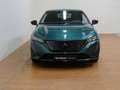 Peugeot 308 sw 1.2T Allure automaat Vert - thumbnail 9