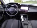 Peugeot 308 sw 1.2T Allure automaat Vert - thumbnail 11