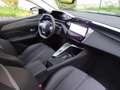 Peugeot 308 sw 1.2T Allure automaat Vert - thumbnail 15