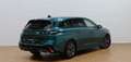 Peugeot 308 sw 1.2T Allure automaat Vert - thumbnail 4