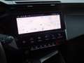 Peugeot 308 sw 1.2T Allure automaat Vert - thumbnail 20