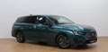 Peugeot 308 sw 1.2T Allure automaat Vert - thumbnail 2