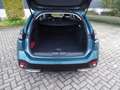 Peugeot 308 sw 1.2T Allure automaat Vert - thumbnail 18