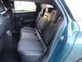 Peugeot 308 sw 1.2T Allure automaat Vert - thumbnail 17