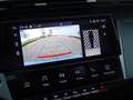 Peugeot 308 sw 1.2T Allure automaat Vert - thumbnail 19