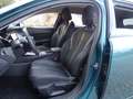 Peugeot 308 sw 1.2T Allure automaat Vert - thumbnail 12