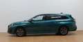 Peugeot 308 sw 1.2T Allure automaat Vert - thumbnail 7