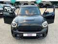 MINI Cooper Countryman 1.5 136CV IVA AUTO PELLE KAMERA NAVI LED Noir - thumbnail 9