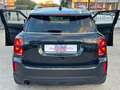 MINI Cooper Countryman 1.5 136CV IVA AUTO PELLE KAMERA NAVI LED Noir - thumbnail 10