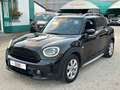 MINI Cooper Countryman 1.5 136CV IVA AUTO PELLE KAMERA NAVI LED Noir - thumbnail 2