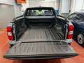 Ford Ranger Ranger 2.0 ecoblue DC Tremor awd 205cv auto Grigio - thumbnail 5