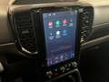 Ford Ranger Ranger 2.0 ecoblue DC Tremor awd 205cv auto Grigio - thumbnail 13