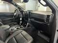 Ford Ranger Ranger 2.0 ecoblue DC Tremor awd 205cv auto Grigio - thumbnail 6