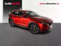 Mazda CX-5 2.0 e-Skyactiv G 165CV MHEV Exclusive line Rouge - thumbnail 3