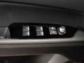 Mazda CX-5 2.0 e-Skyactiv G 165CV MHEV Exclusive line Rouge - thumbnail 11