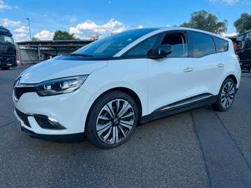 1,7 dci *7 SITZE*NAVI*